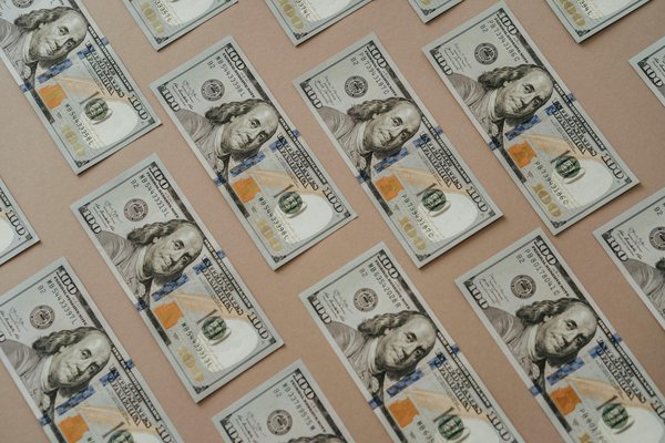 How Do Interest Rates Affect Property Financing Options in the UK?