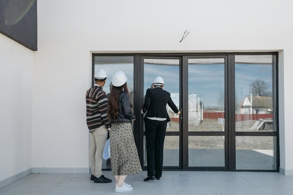 What Are the Emerging Property Investment Opportunities in the UK Real Estate Market?