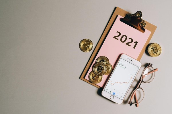 How can you protect yourself from property loan scams in the UK?